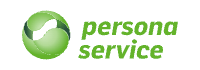 Kraftfahrer Jobs bei persona service