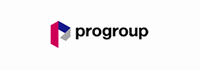 Kraftfahrer Jobs bei Progroup Board GmbH