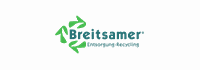 Kraftfahrer Jobs bei Breitsamer Entsorgung-Recycling GmbH