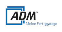 Kraftfahrer Jobs bei ADM Fertiggaragen