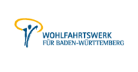 Kraftfahrer Jobs bei Wohlfahrtswerk für Baden-Württemberg