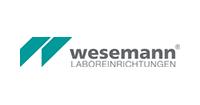 Kraftfahrer Jobs bei Wesemann GmbH