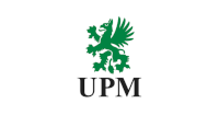 Operator/ Anlagenfahrer / Produktionsmitarbeiter (m/w/d) im Bereich... bei UPM - The Biofore Company