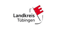 Sachbearbeiter*in (m/w/d) für die Fahrerlaubnisbehörde, Abt. Verkehr... bei Landkreis Tübingen