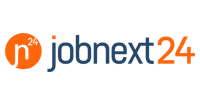 Kraftfahrer Jobs bei jobnext24 GmbH