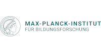 Kraftfahrer Jobs bei Max-Planck-Institut für Bildungsforschung